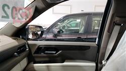 جي ام سي يوكون